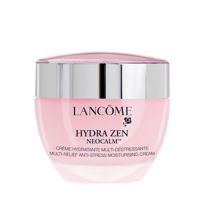 Hydra Zen Neocalm For Dry Skin