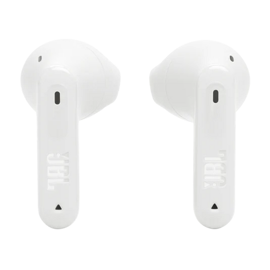 Fones de Ouvido JBL Tune Flex 2