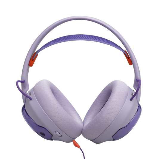 Headset Gamer JBL Quantum 250
