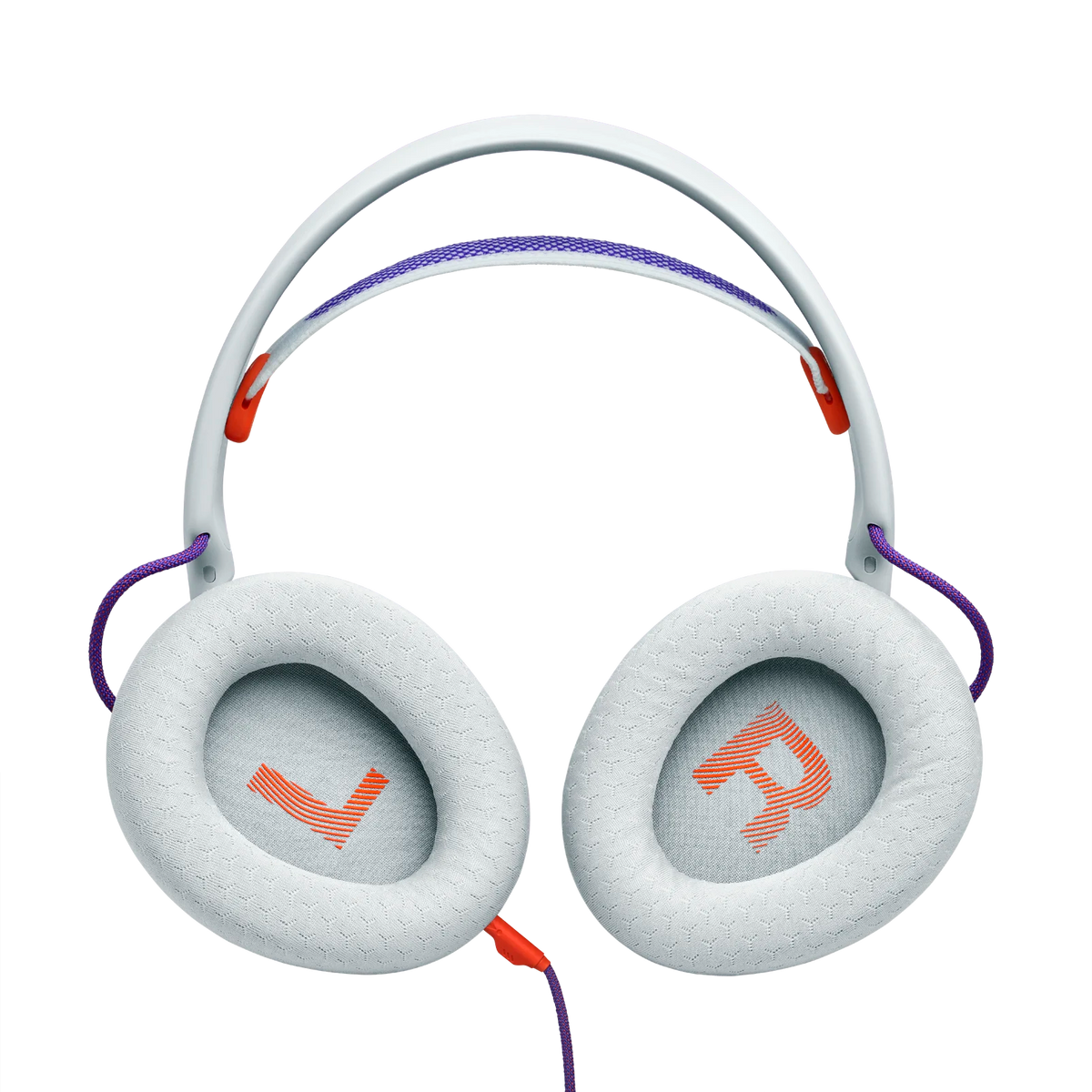 Headset Gamer JBL Quantum 250