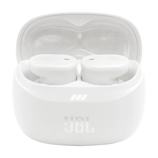 Fones de Ouvido Sem Fio JBL Tune Buds 2