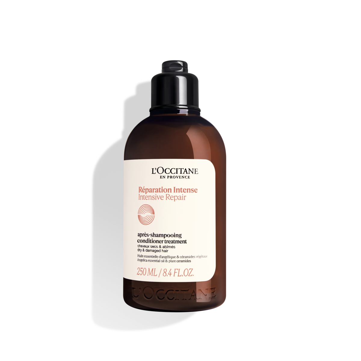 Intensive Repair Conditioner