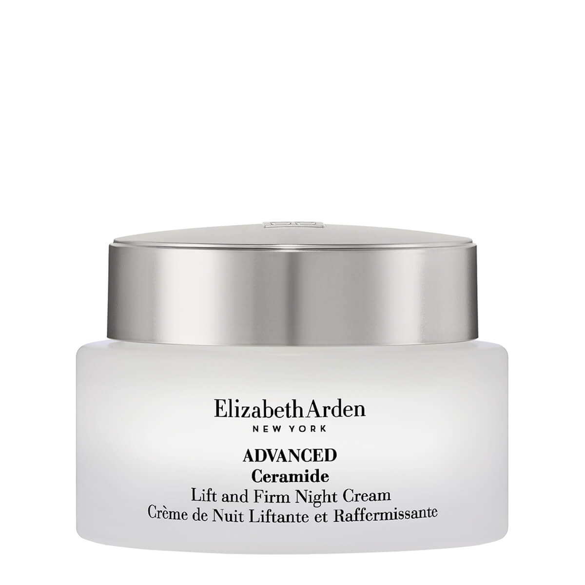 Advanced Ceramide Lift and Firm Night Cream