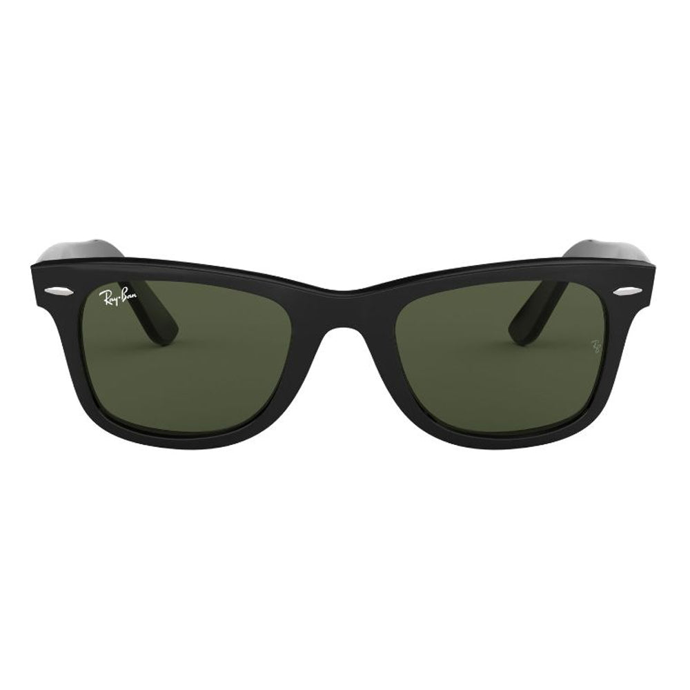 Lentes Ray Ban Original Wayfarer - Attenza Colombia