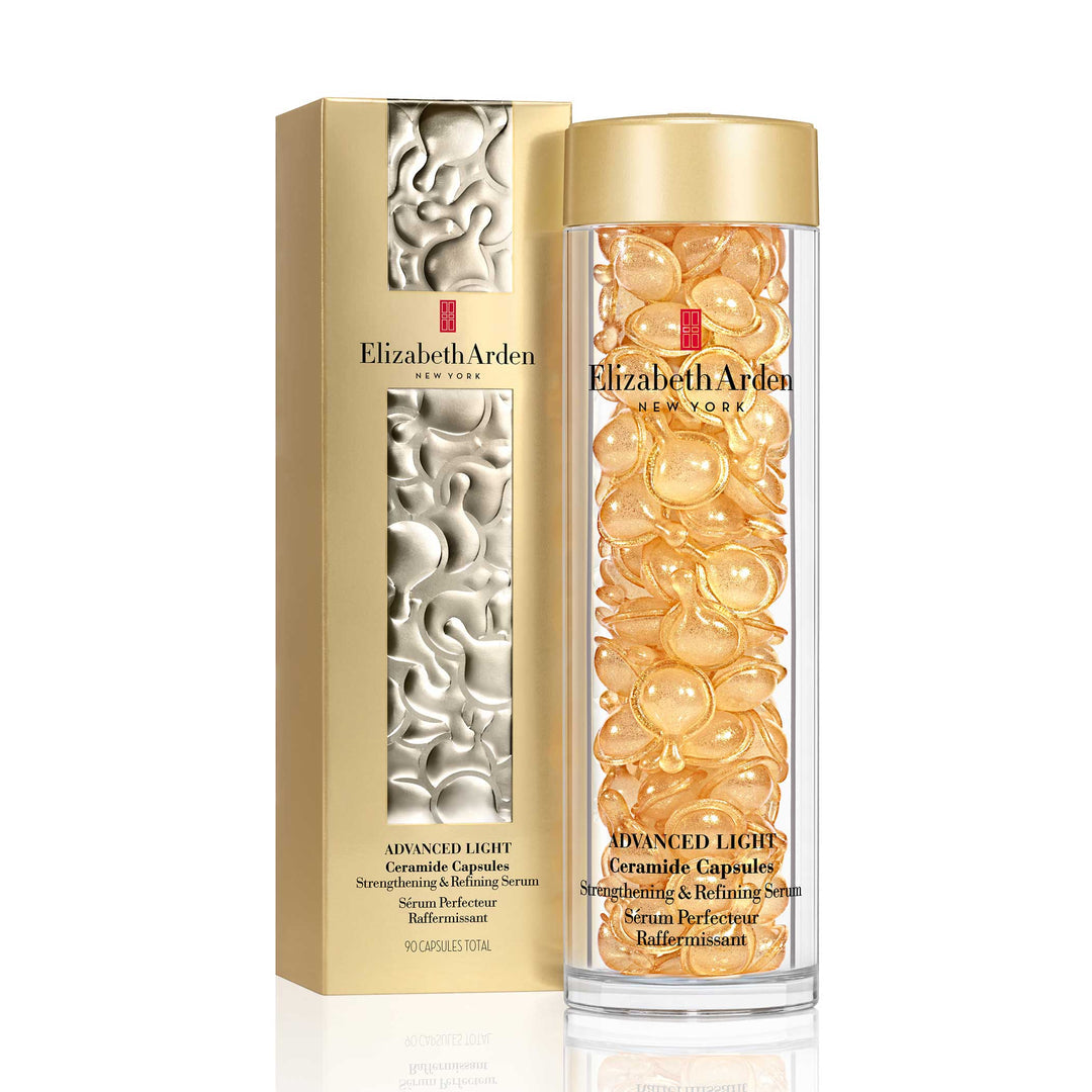 Advanced Ceramide Advanced Replenish & Restore