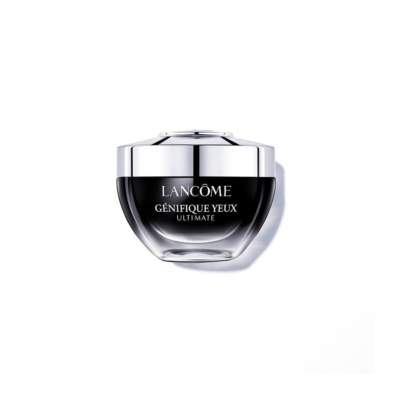 Génifique Yeux Ultimate Dual-Recovery Eye Cream