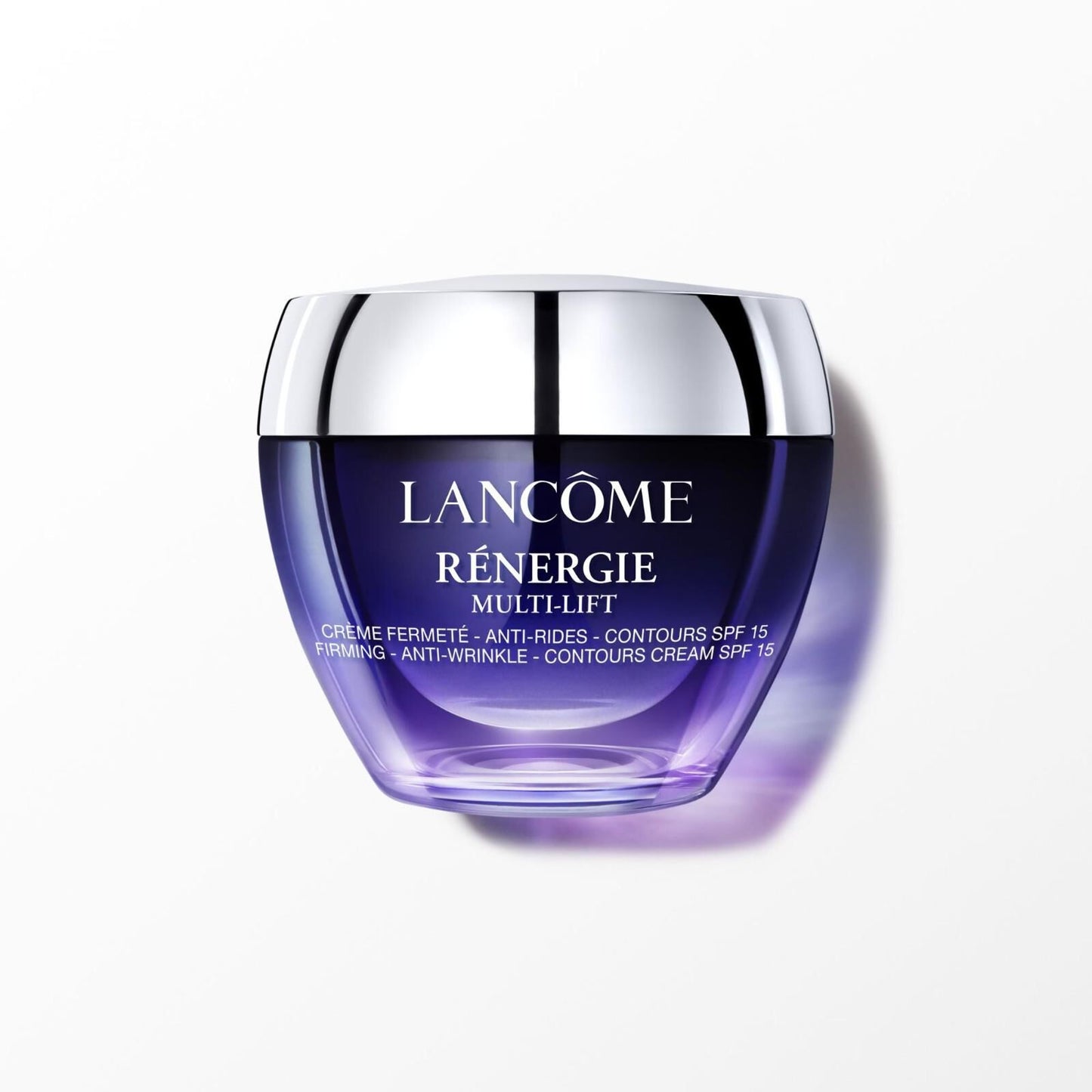 Rénergie Multi-Lift Anti Aging Day Cream