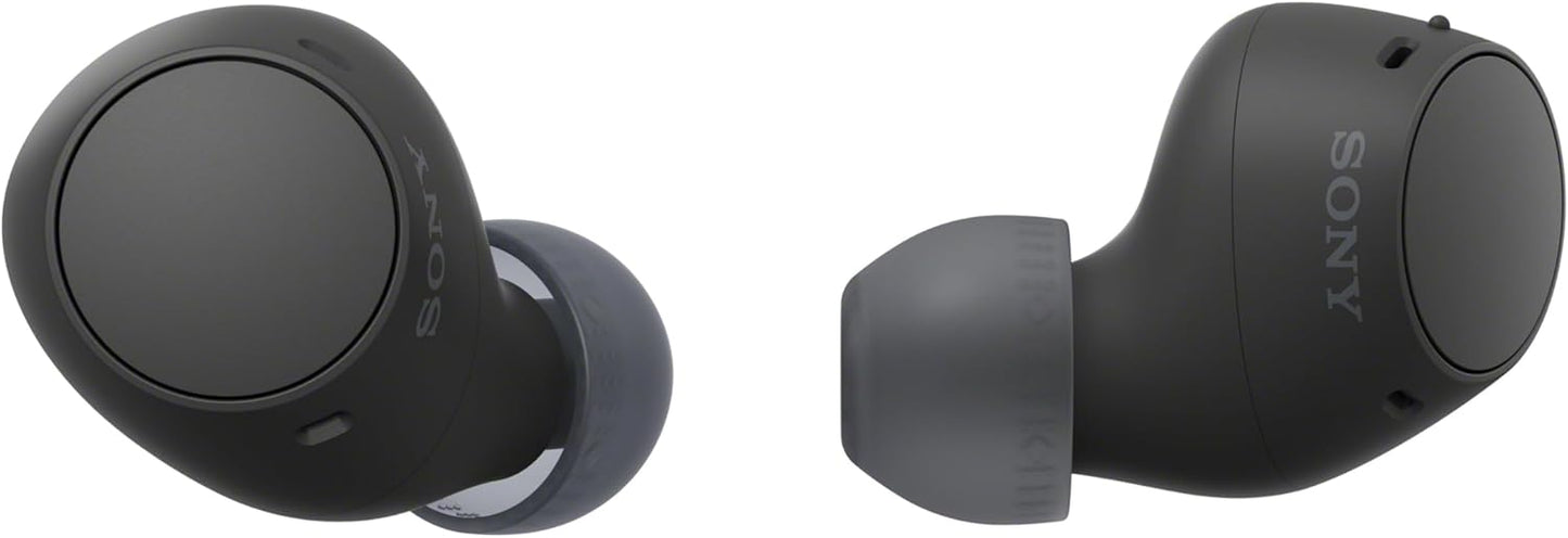 Sony WF-C510 True Wireless Headphones