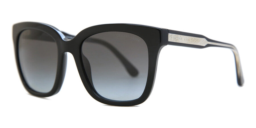Michael Kors San Marino Glasses