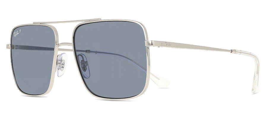 Lentes Ray Ban Ari