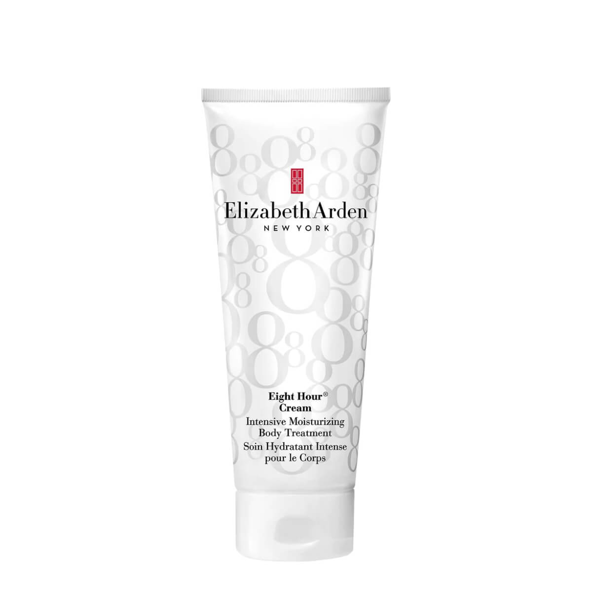 Eight Hour® Cream Intensive Moisturizing Body Treatment