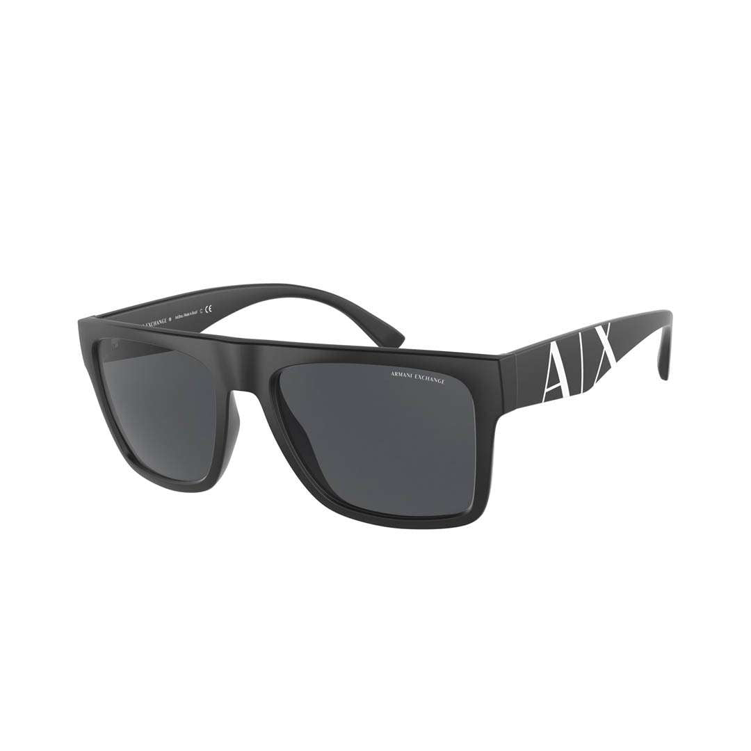 Lentes Armani Exchange AX4113S