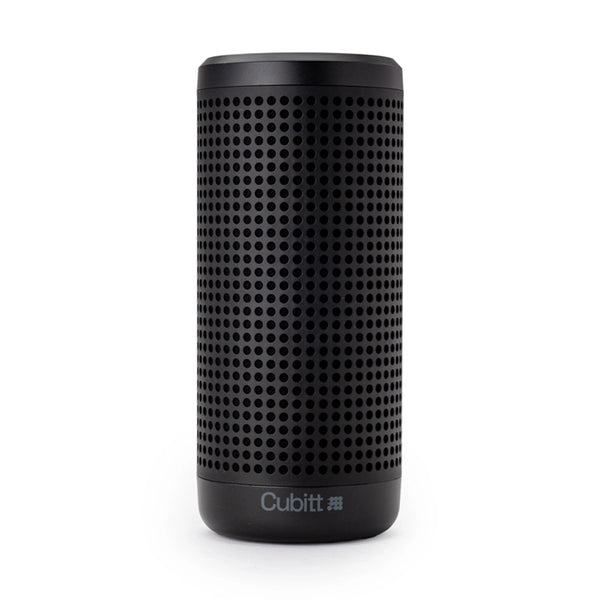 Cubitt Bocina Portable Power Plus Gen 2