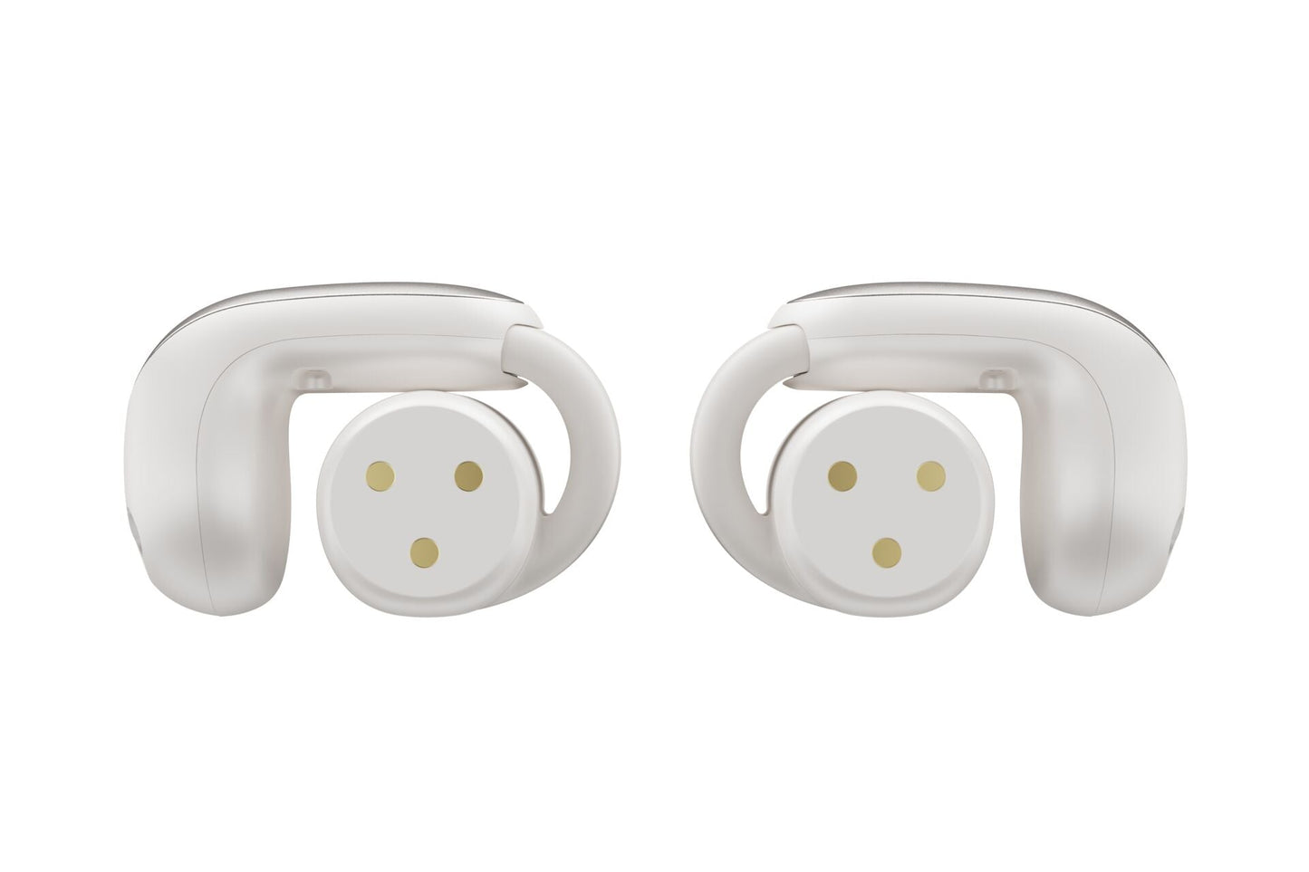 Audífonos Bose Ultra Open Earbuds