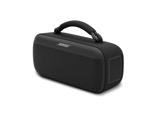 Alto-falante Bose SoundLink Max