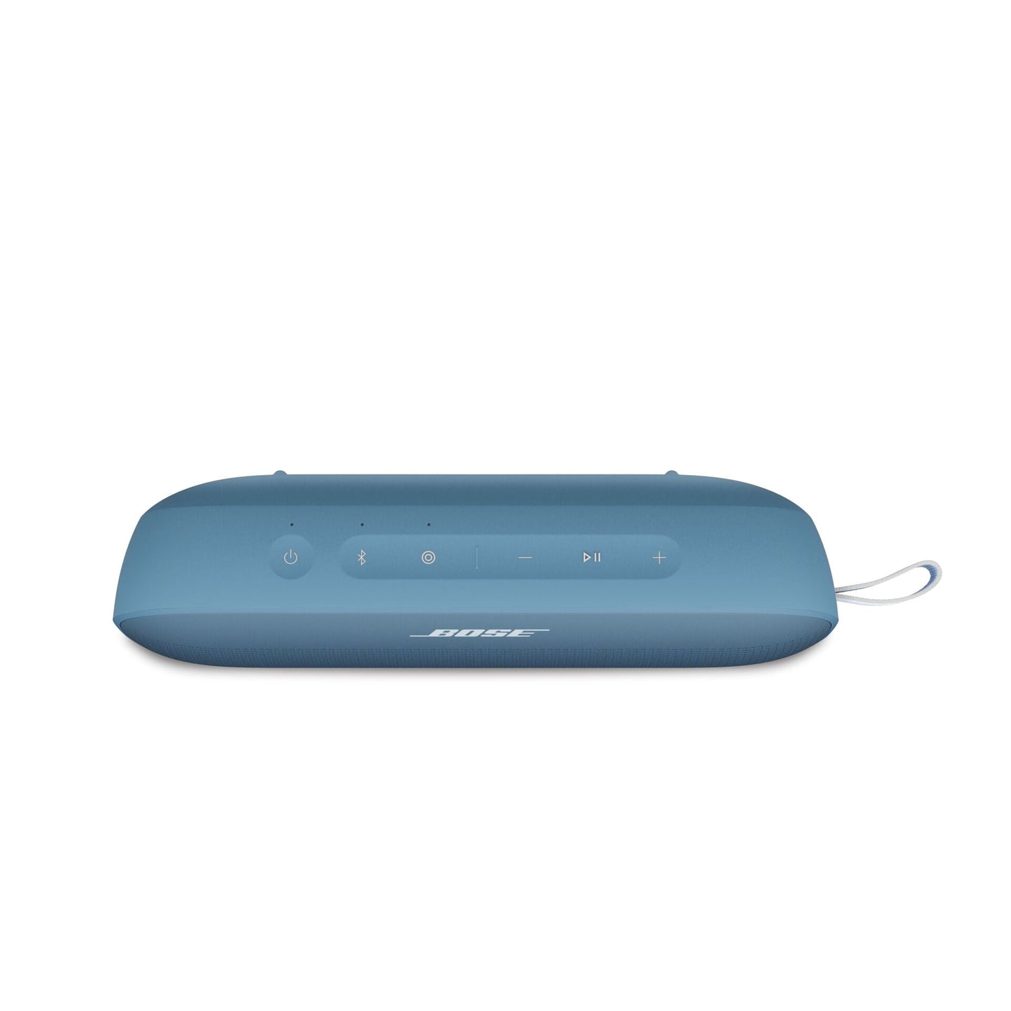 Parlante Bose SoundLink Flex Gen 2