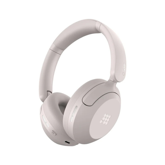 Cubitt Audifonos Power Headphones Inalámbricos