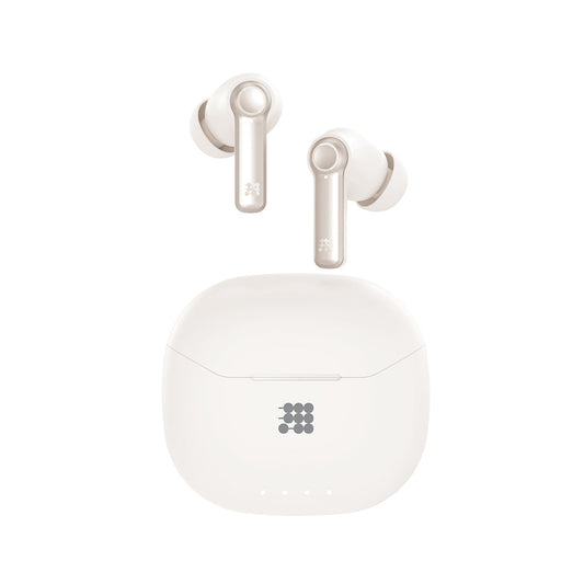 Fones de Ouvido Sem Fio Cubitt Power Earbuds Pro