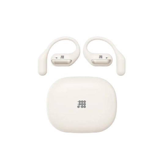 Fones de Ouvido Sem Fio Cubitt Power Open-Ear
