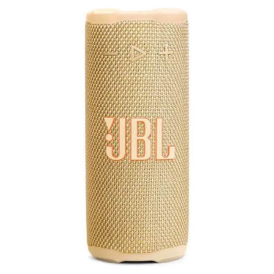 JBL Grip - Attenza Colombia