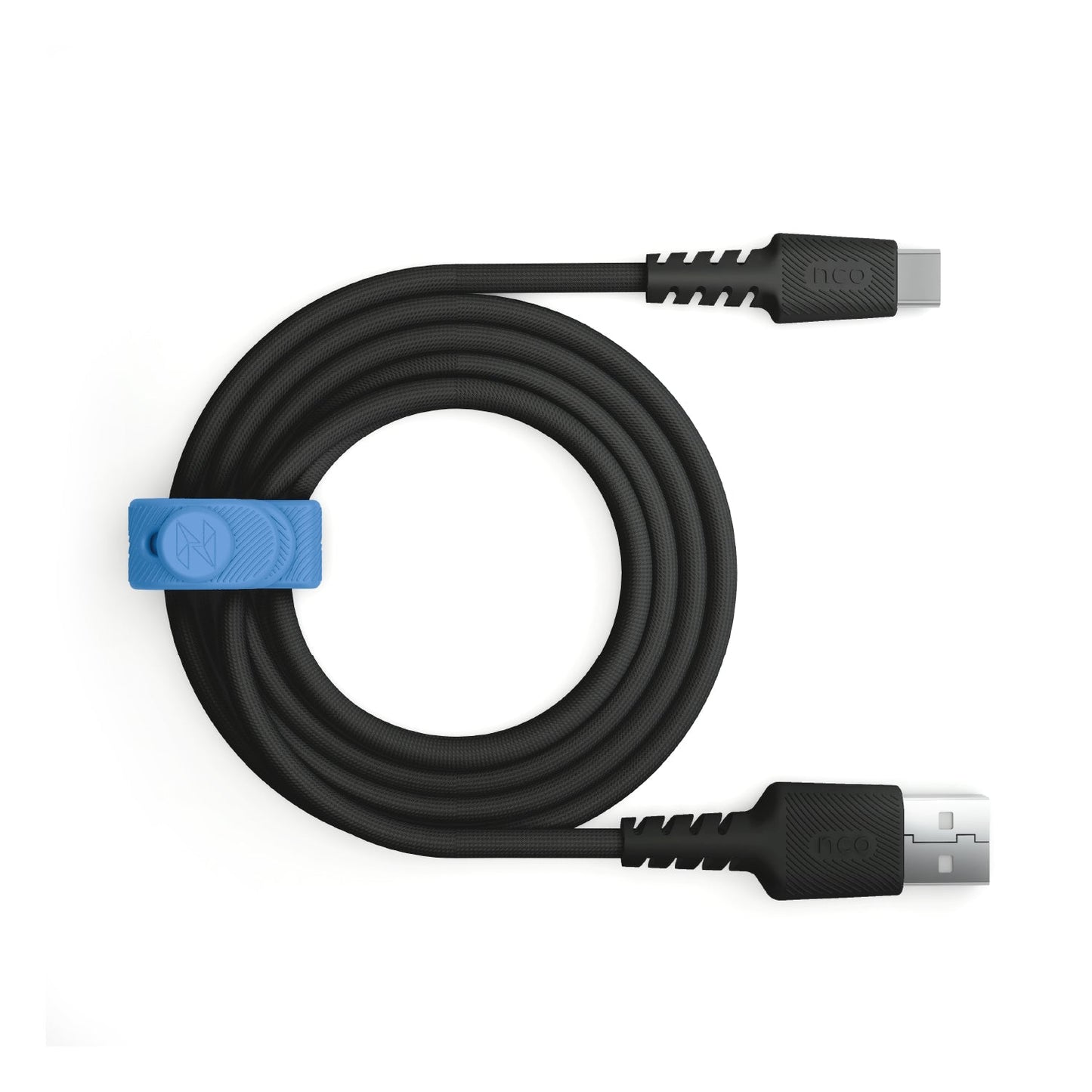 PowerLite 2M Cable USB-A - USB-C