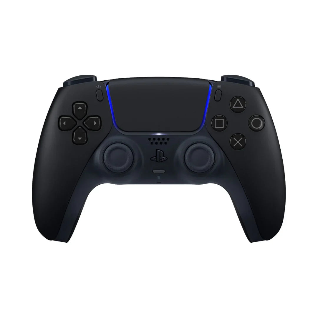 PlayStation DualSense Wireless Controller for PS5