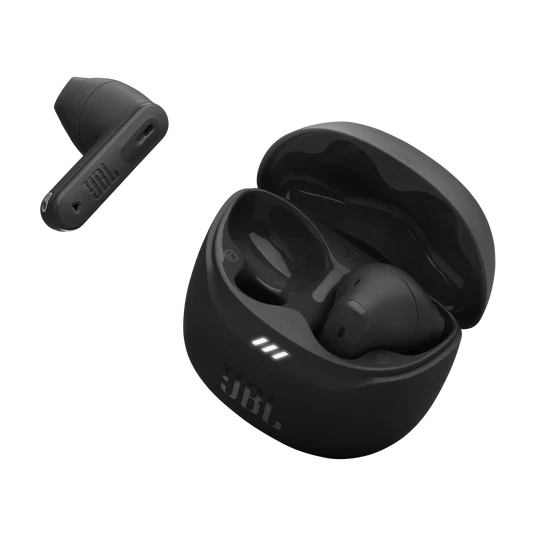 Fones de Ouvido JBL Tune Flex 2