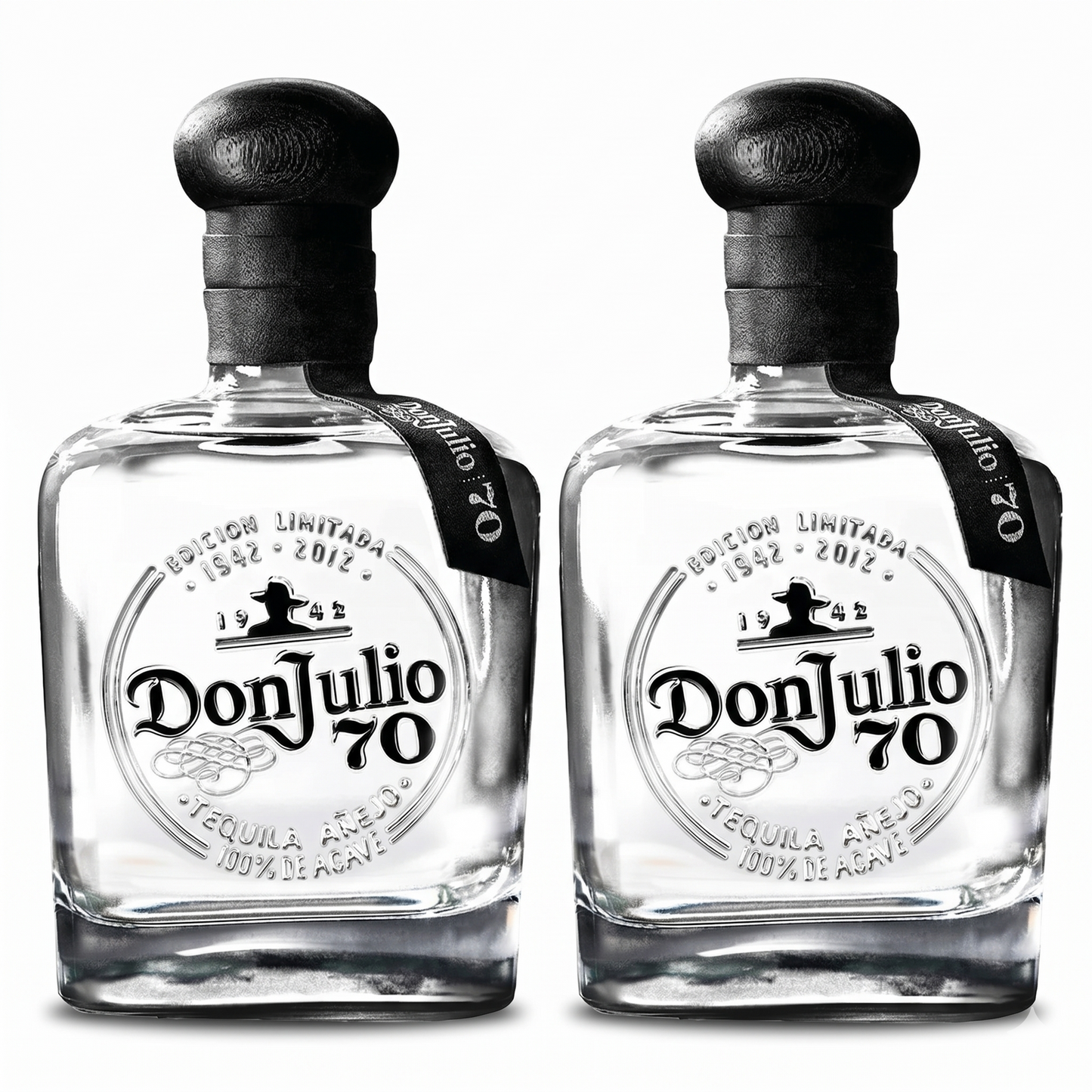 Don Julio® 70 Tequila