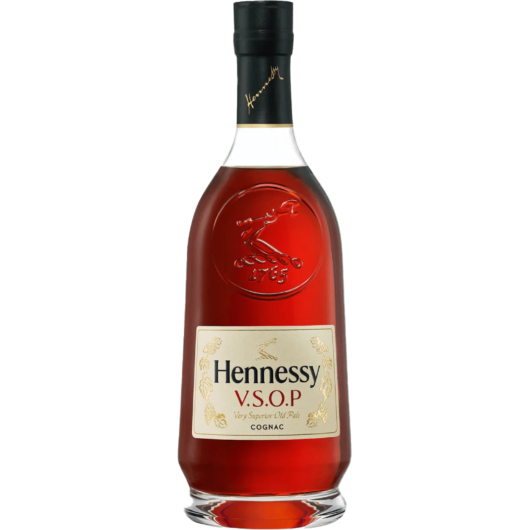 Hennessy V.S.O.P. Cognac