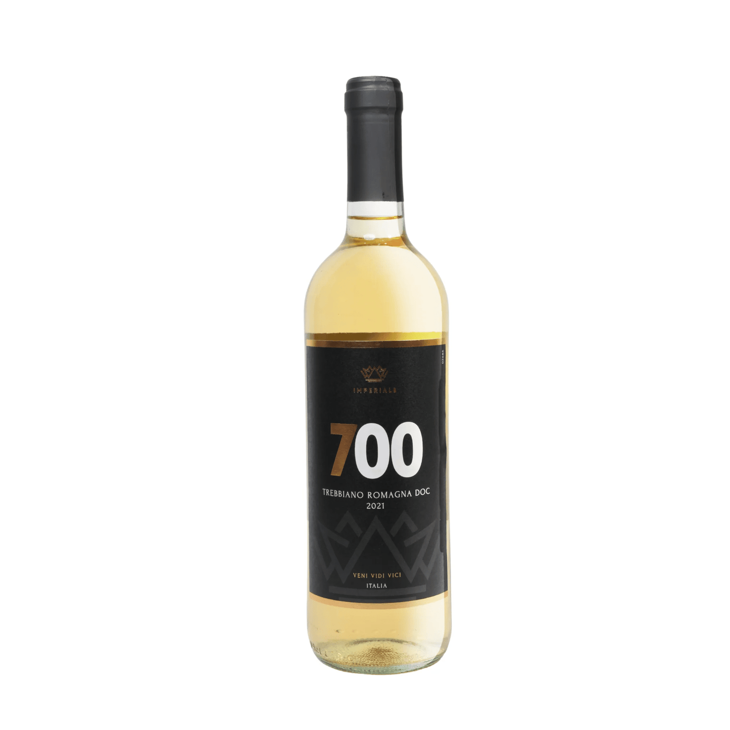 Imperiale 700 Trebbiano