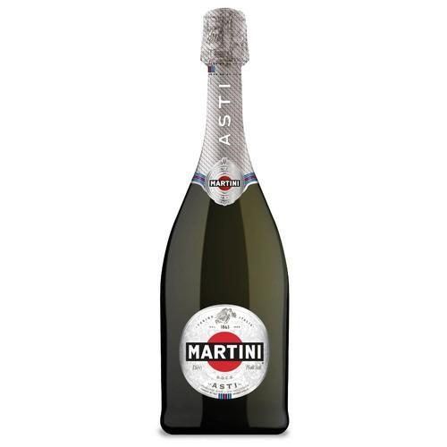 MARTINI® Asti DOCG