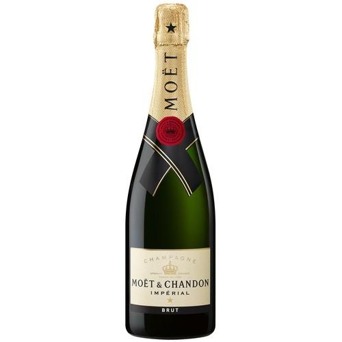 Moët & Chandon Impérial Brut Champagne