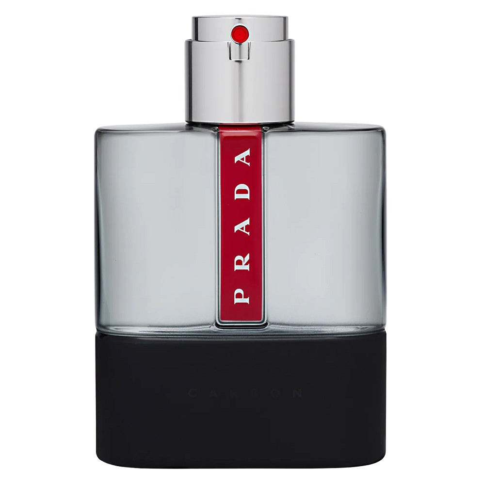 Luna Rossa Carbon Eau de Toilette