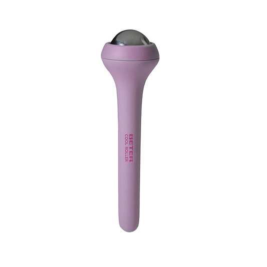 Beter Rodillo Facial Roller 1 Ud - Attenza Colombia