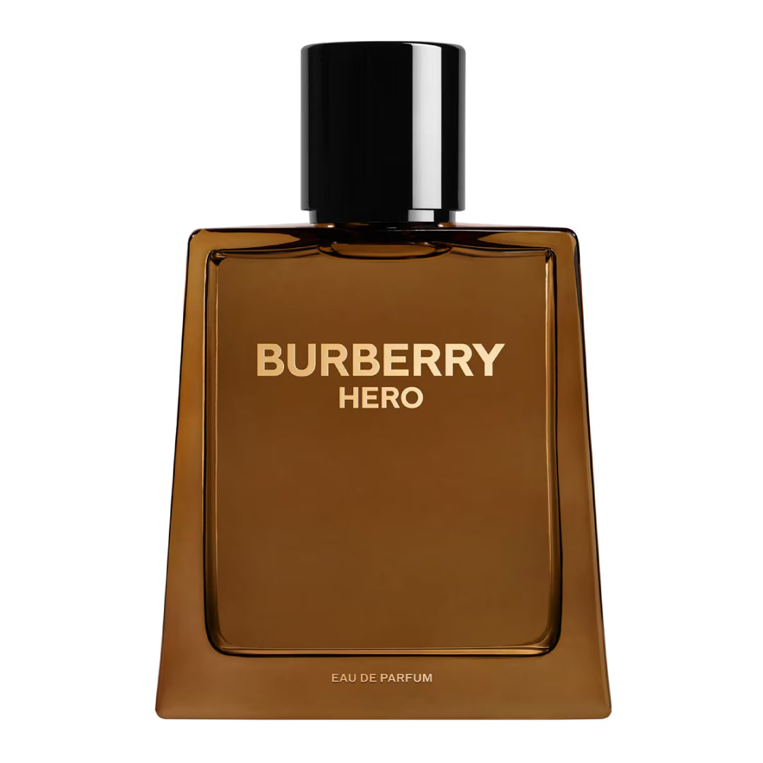 Hero Perfume