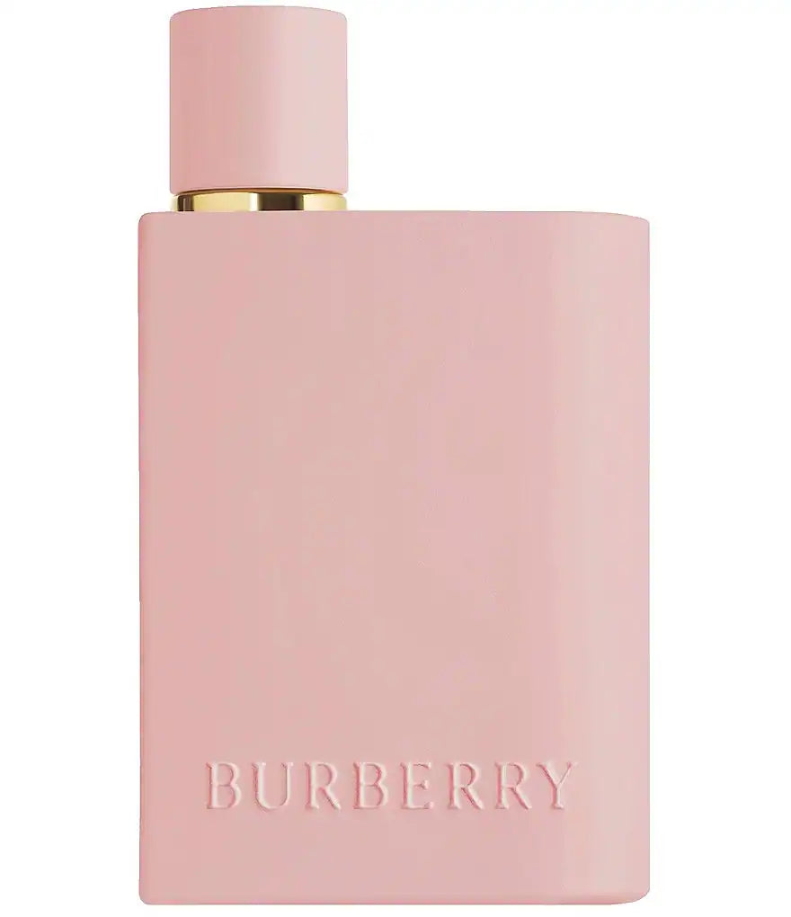 Her Perfume