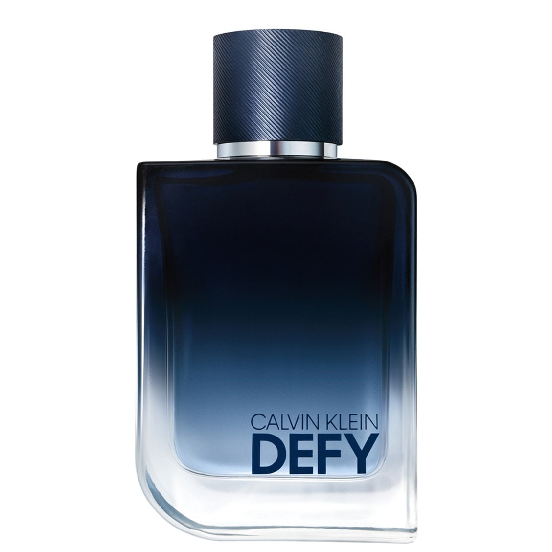 CK Defy Eau De Parfum