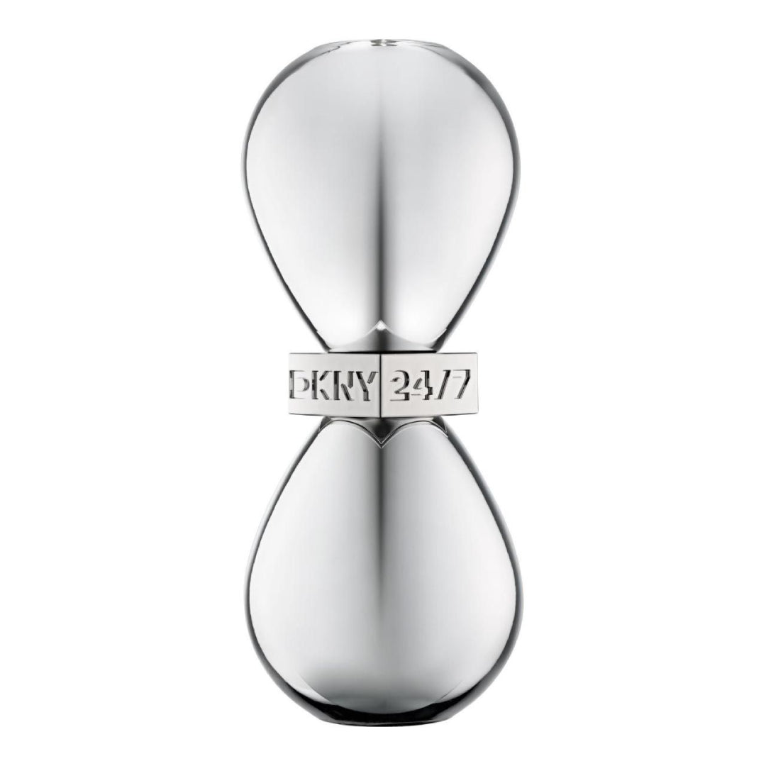 DKNY 24/7 Eau de Parfum