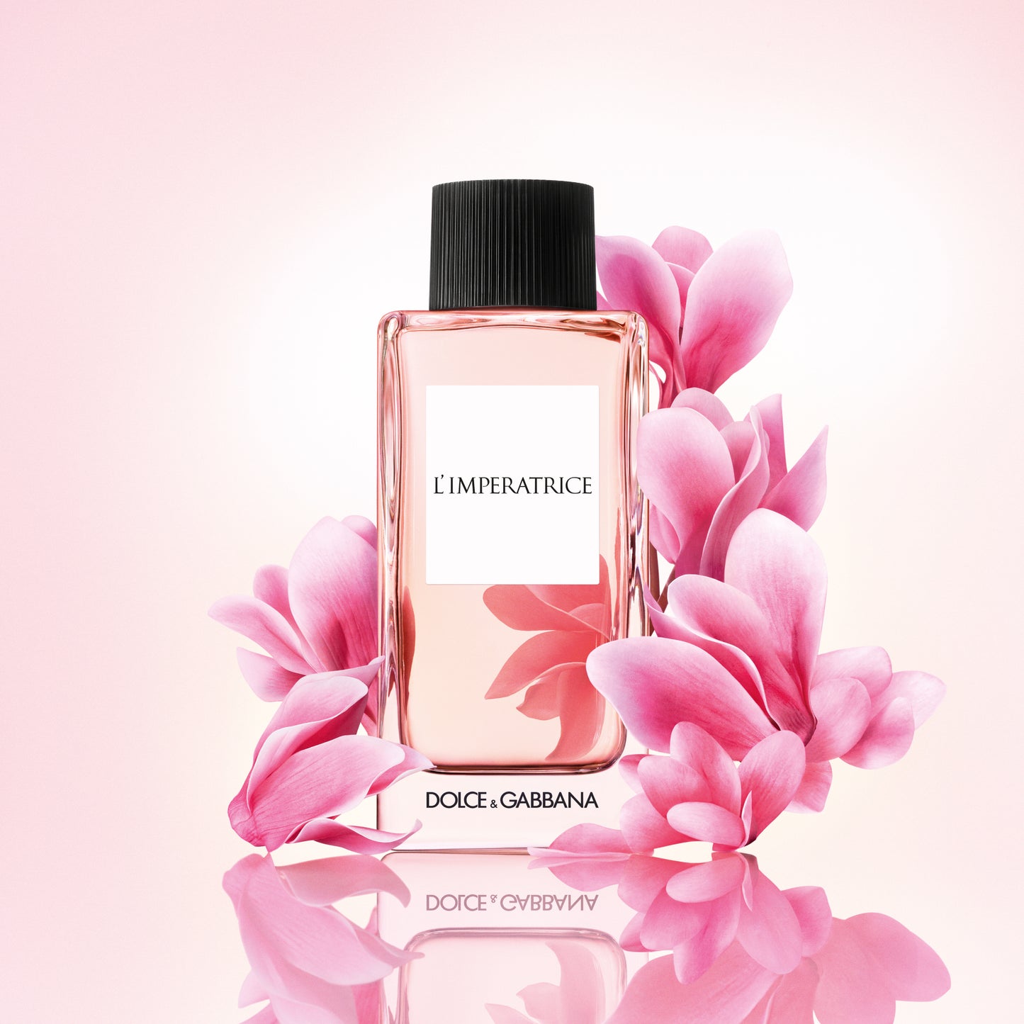 L'Imperatrice Eau de Toilette
