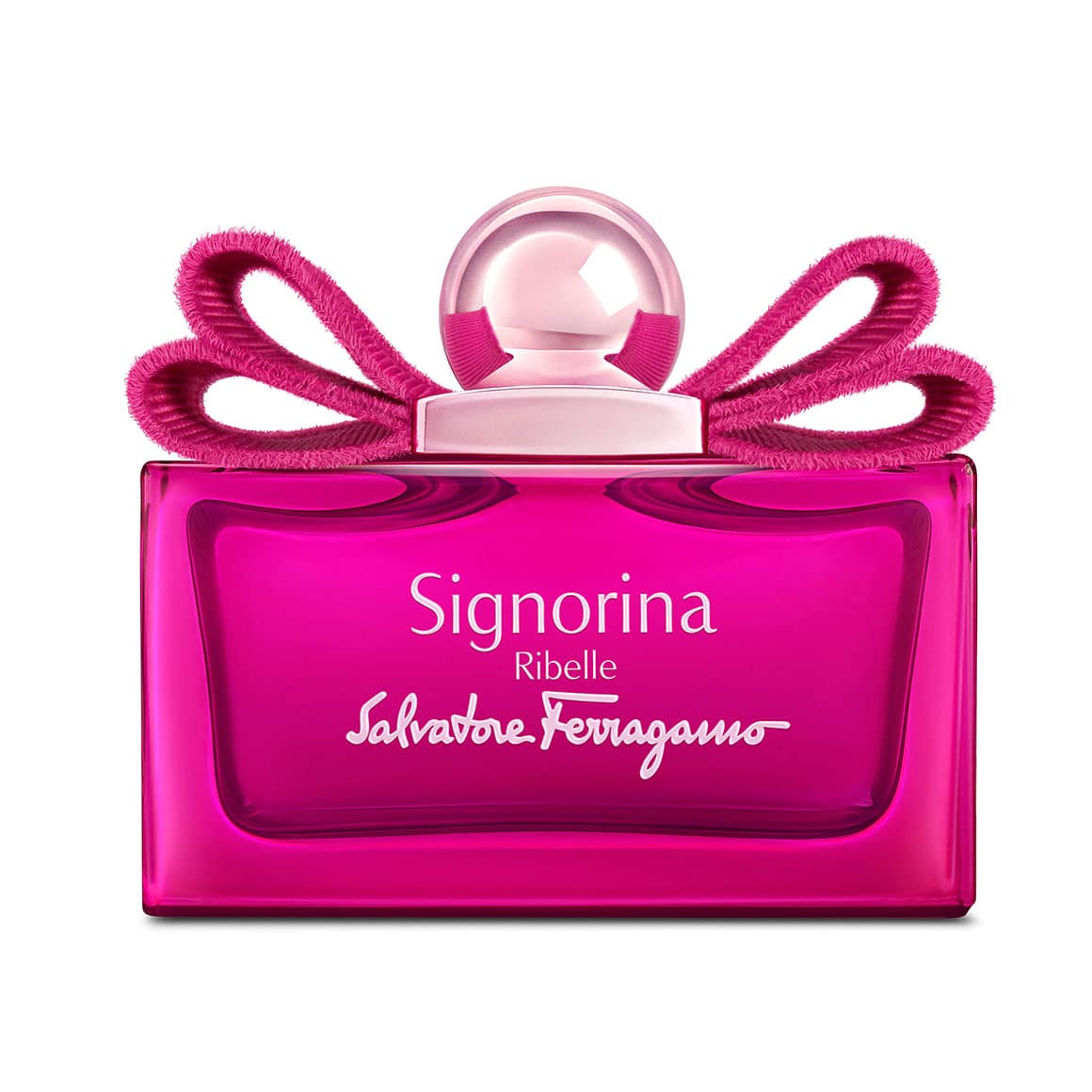 Signorina Ribelle Eau de Parfum