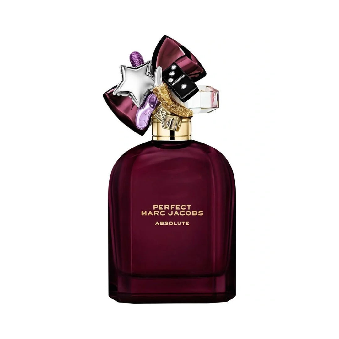 Perfect Absolute Eau de Parfum