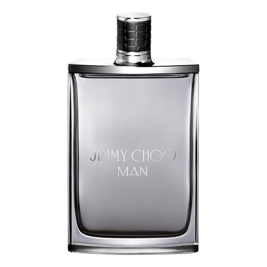 Men's Eau de Toilette