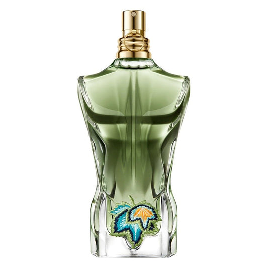 Le Beau Paradise Garden Eau de Parfum
