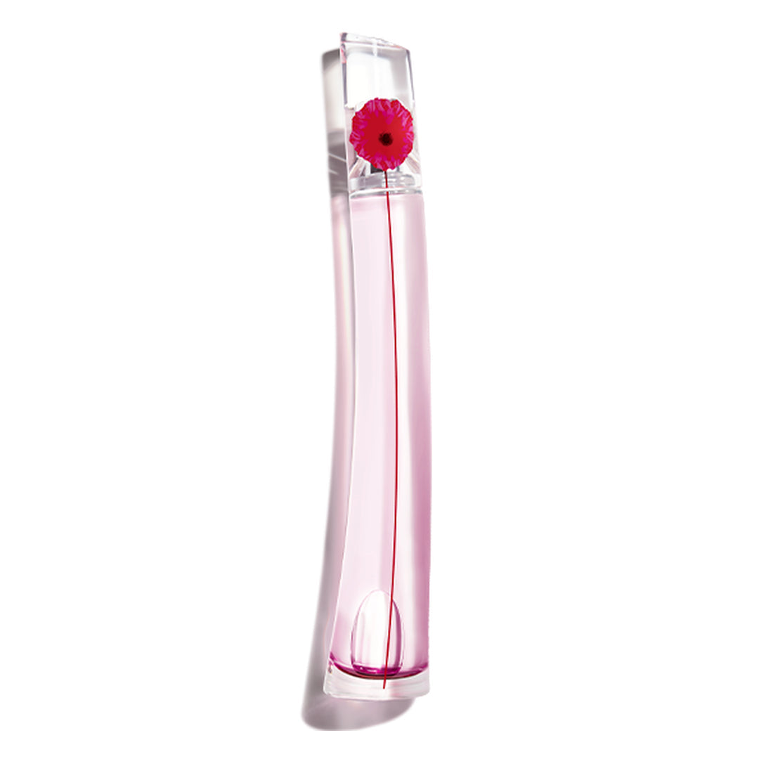 Flower by Kenzo Poppy Bouquet Eau de Parfum