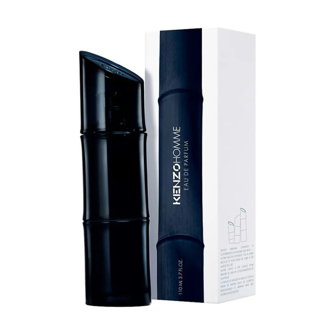 Kenzo Homme Eau de Parfum