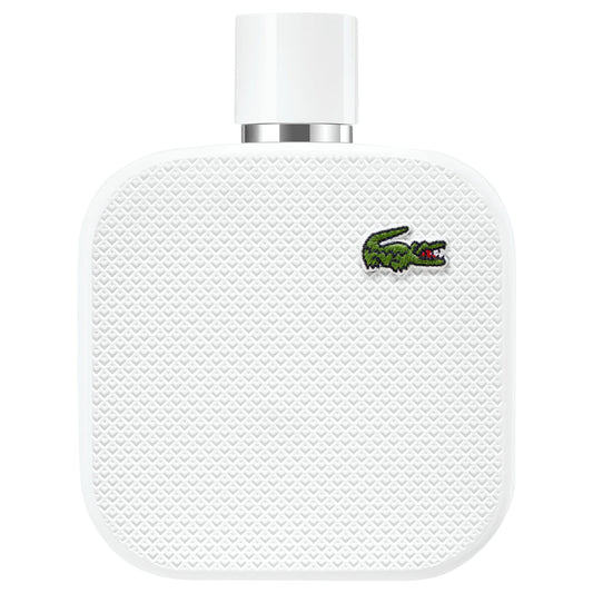 L.12.12 Blanc Eau de Toilette