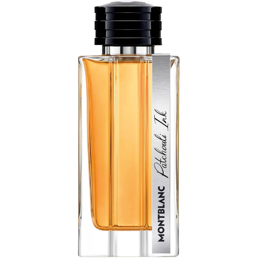 Patchouli Ink Eau de Parfum