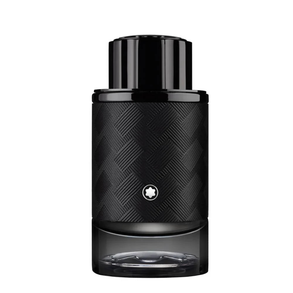 Explorer Extreme Parfum