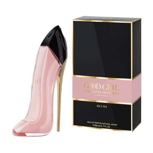 Good Girl Blush Eau de Parfum - Attenza Colombia
