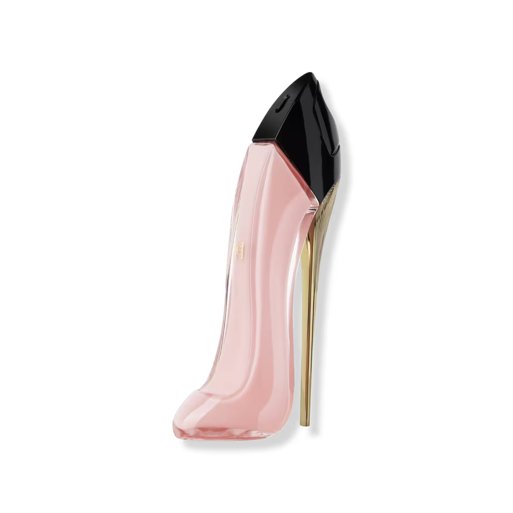 Good Girl Blush Eau de Parfum - Attenza Colombia